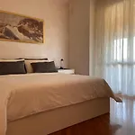Dom wakacyjny Casa Rosaria Vezzano Ligure