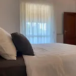 Casa Rosaria