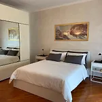 Dom wakacyjny Casa Rosaria