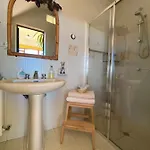 Casa Rosaria *