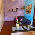 Casa Rosaria Dom wakacyjny *