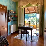 Casa Rosaria