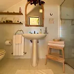 Dom wakacyjny Casa Rosaria Vezzano Ligure