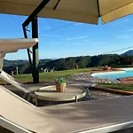 Casa Rosaria Vezzano Ligure