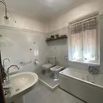 Dom wakacyjny Casa Rosaria