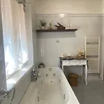 Dom wakacyjny Casa Rosaria Vezzano Ligure