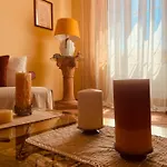 Dom wakacyjny Casa Rosaria