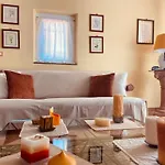 Casa Rosaria Dom wakacyjny Vezzano Ligure