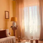 Casa Rosaria Dom wakacyjny