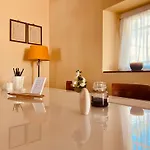 Casa Rosaria *