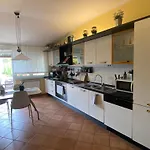 Casa Rosaria Dom wakacyjny