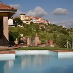 Casa Rosaria * Vezzano Ligure