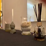 Casa Rosaria *