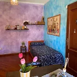 Casa Rosaria * 베차노리구레