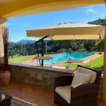 Casa Rosaria