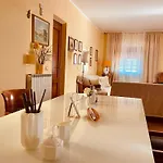 펜션 Casa Rosaria *
