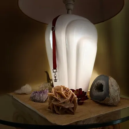 Casa Rosaria Semesterbostad Vezzano Ligure